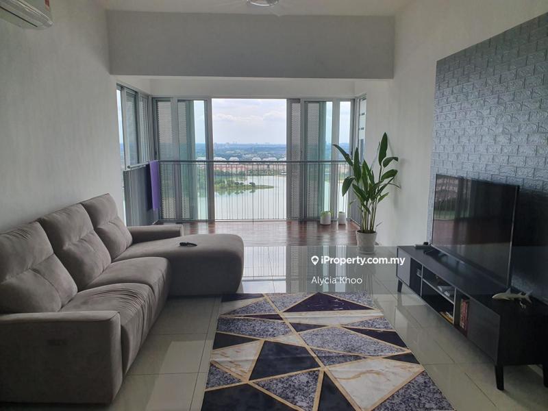 For Sale - Elevia Residences