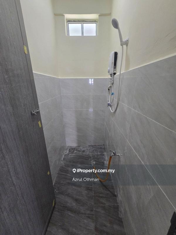 Rumah Berangkai 2 Tingkat untuk Dijual di Bandar Springhill, Port Dickson oleh Azrul Othman - iProperty.com.my