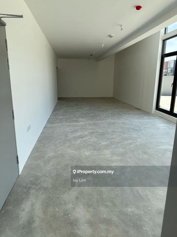 Kilang Berkembar untuk Disewa di Elmina, Shah Alam oleh Ivy Lim - iProperty.com.my