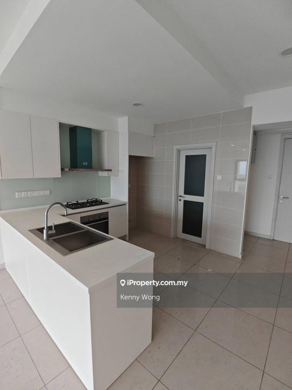 Kondominium untuk Dijual di Iskandar Residences oleh Kenny Wong - iProperty.com.my