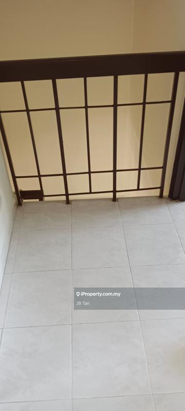2-storey Terraced House for Sale in Pandan Indah, Ampang by JB Tan - iProperty.com.my
