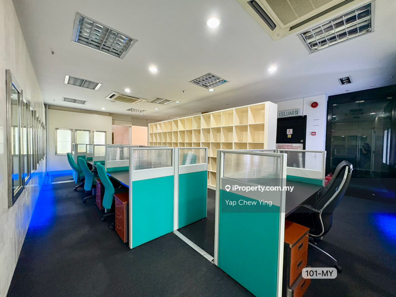 For Rent - Megan Avenue 2