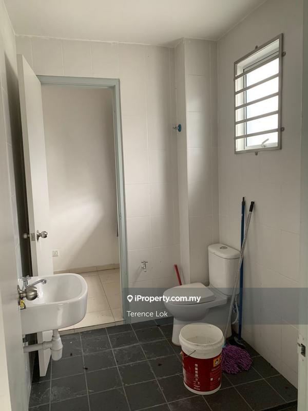 Rumah Teres 2-Tingkat untuk Dijual di Kepayang residence, Seremban 2 oleh Terence Lok - iProperty.com.my