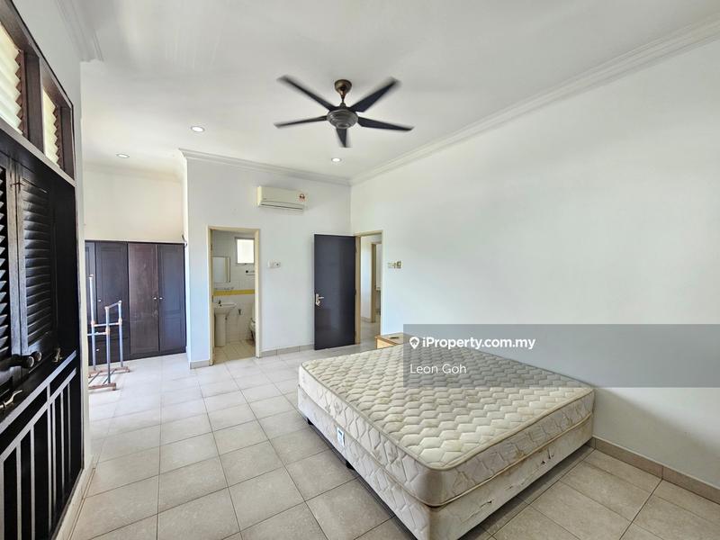 Kondominium untuk Dijual di Lakes Condominiums / Pangsapuri Tasik oleh Leon Goh - iProperty.com.my