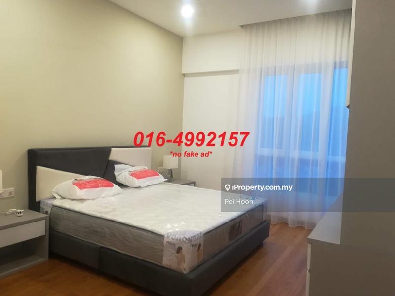 Kondominium untuk Dijual di One Tanjong Condominium oleh Pei Hoon - iProperty.com.my