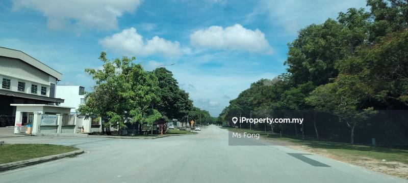 Detached Factory for Sale in Seremban, Negeri Sembilan by Ms Fong - iProperty.com.my