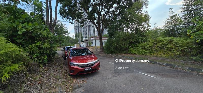 Residential Land for Sale in bandar bukit mahkota, Ulu Langat by Alan Lee - iProperty.com.my