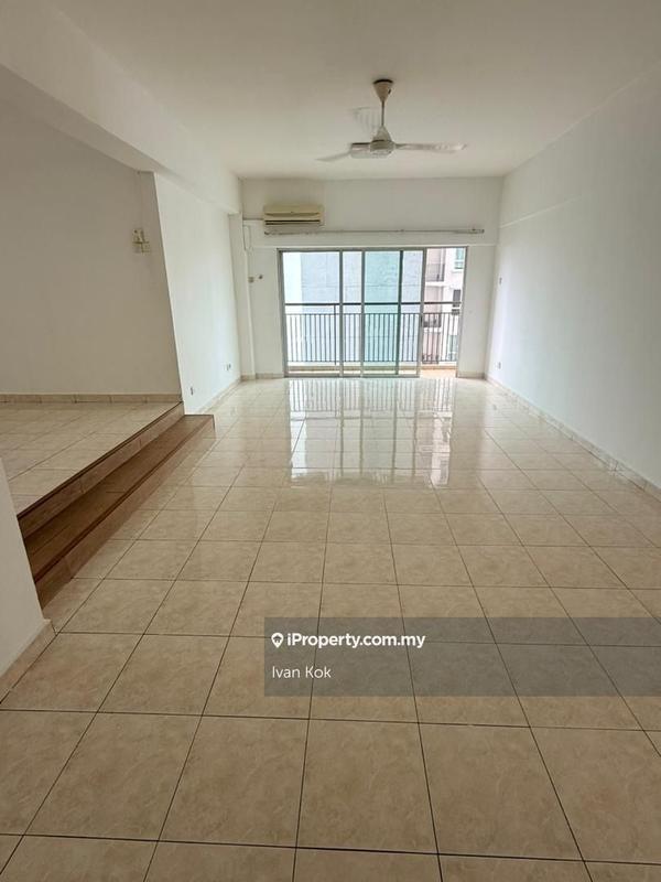 Kondominium untuk Dijual di Kelana Mahkota oleh Ivan Kok - iProperty.com.my