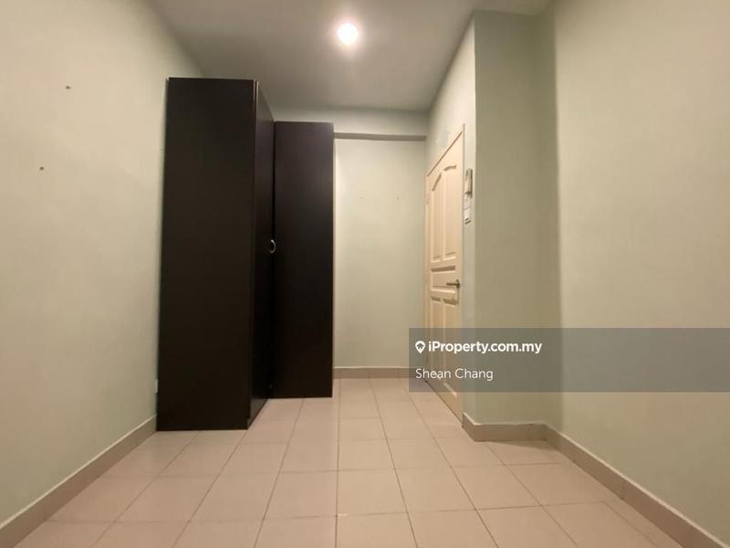 Condominium for Sale in Bukit Gembira by Shean Chang - iProperty.com.my
