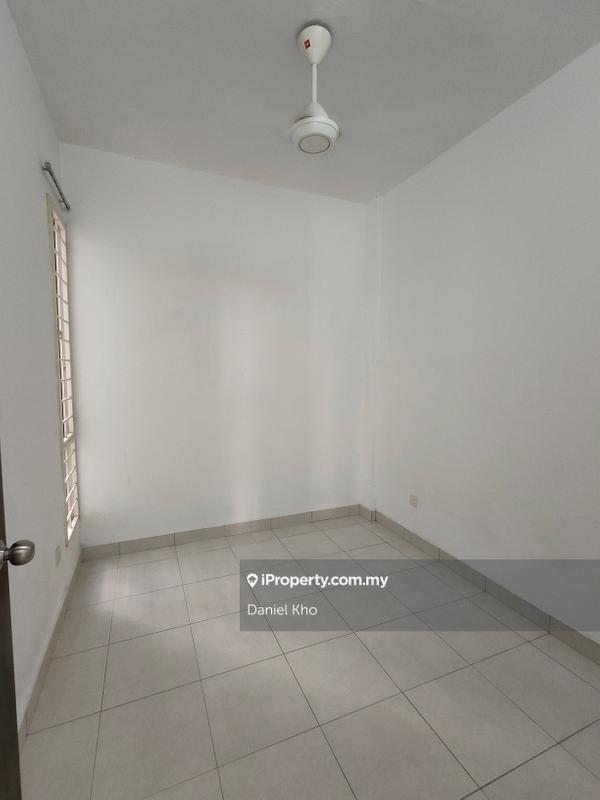 Apartment for Rent in Orchis Apartment by Daniel Kho - iProperty.com.my