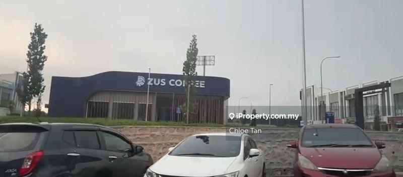 For Sale - rawang ,kajang, serdang, puchong, subang jaya, puncak alam, usj, klang,shah alam