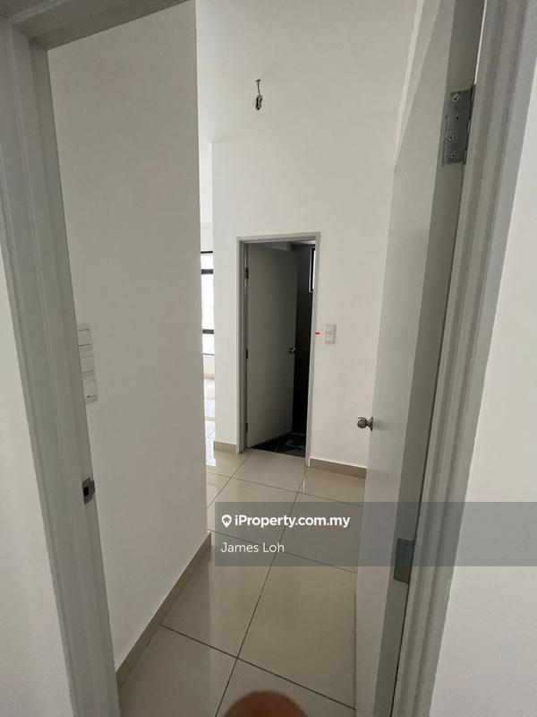 Kondominium untuk Dijual di PV9 Residences oleh ZhiHong Loh - iProperty.com.my