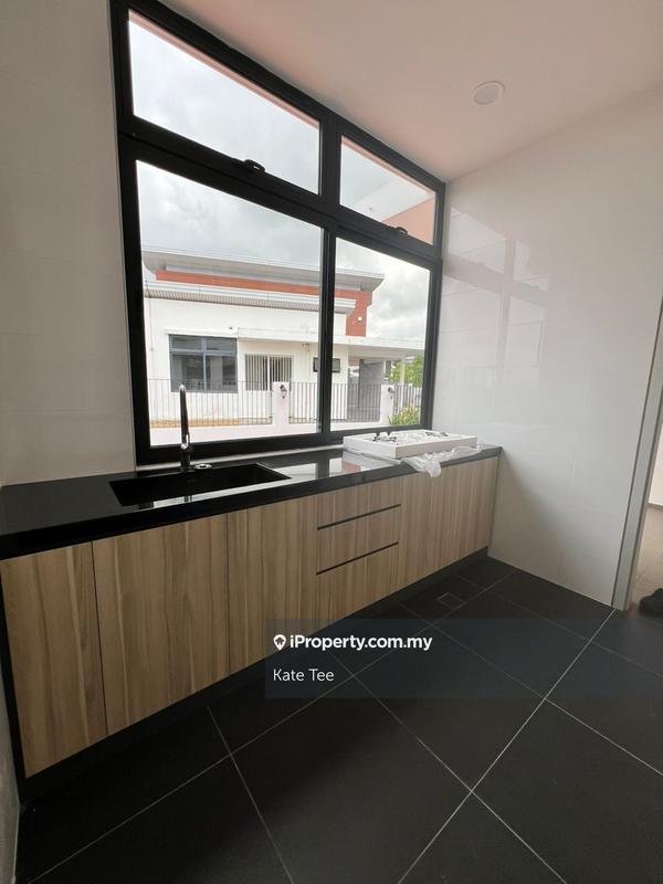 Bungalow House for Rent in Horizon Hills, Johor Bahru by Kate Tee - iProperty.com.my
