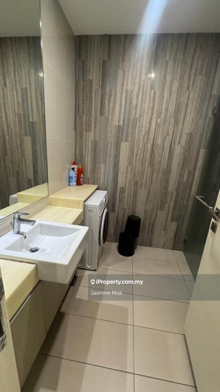 Service Residence for Rent in M City by Jasmine Mok - iProperty.com.my