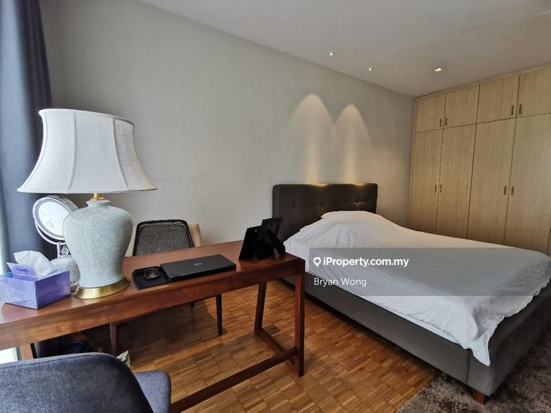 2-storey Terraced House for Sale in SS 21, Damansara Utama, Petaling Jaya by Bryan Wong - iProperty.com.my