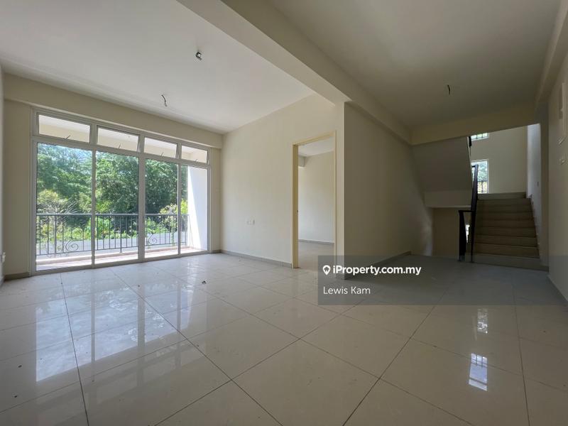 3-storey Terraced House for Sale in Sierra Pinang, Balik Pulau by Lewis Kam - iProperty.com.my
