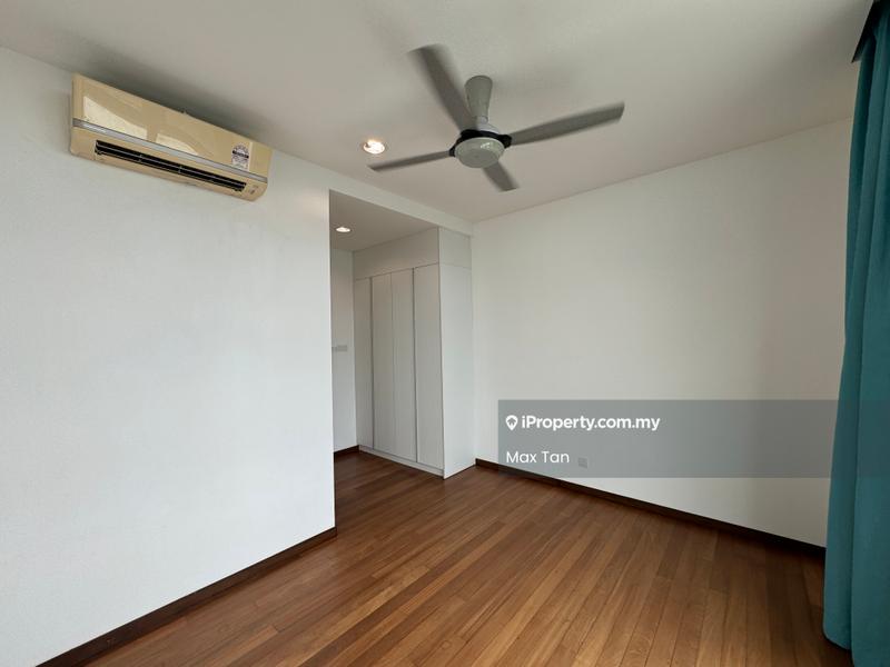 Kediaman Servis untuk Dijual di Tropicana Avenue oleh Max Tan - Interior - iProperty.com.my