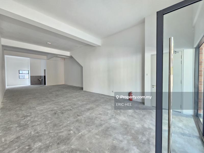 Kedai untuk Disewa di Bandar Gamuda Gardens, Rawang oleh ERIC HEE - iProperty.com.my