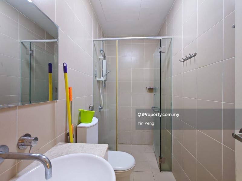 For Sale - Sinaran TTDI