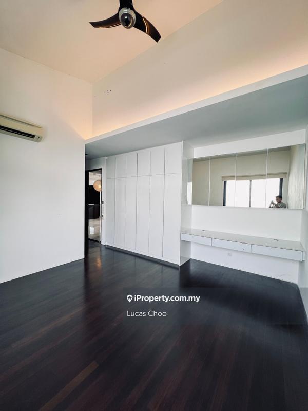 Banglo untuk Dijual di Taman Melawati, Ulu Kelang oleh Lucas Choo - iProperty.com.my