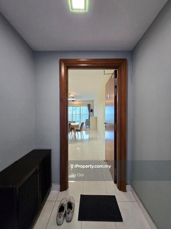 For Rent - Kiara Designer Suites