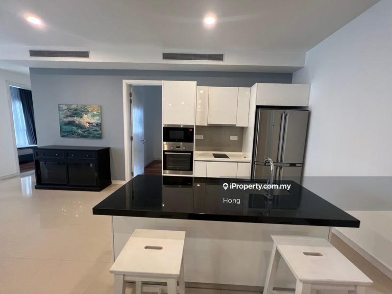 For Rent - Pavilion Hilltop