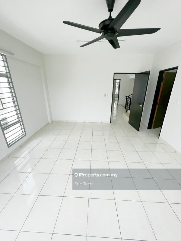 3-storey Terraced House for Sale in Bandar Kajang, Kajang by Eric Teoh - iProperty.com.my