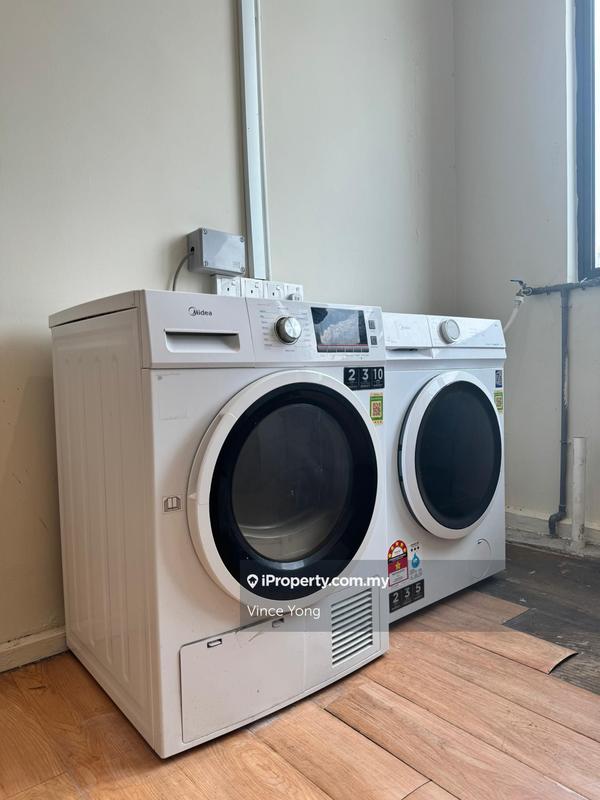 Rumah Berangkai 2 Tingkat untuk Disewa di Bandar Tun Razak, Cheras oleh Vince Yong - iProperty.com.my