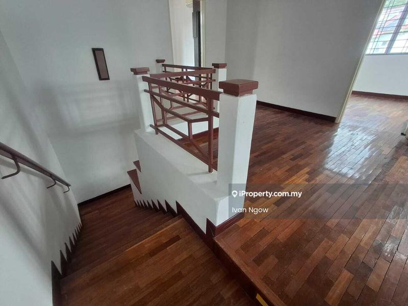 2-storey Terraced House for Sale in Pju 1a, Ara Damansara by Ivan Ngow - Interior - iProperty.com.my