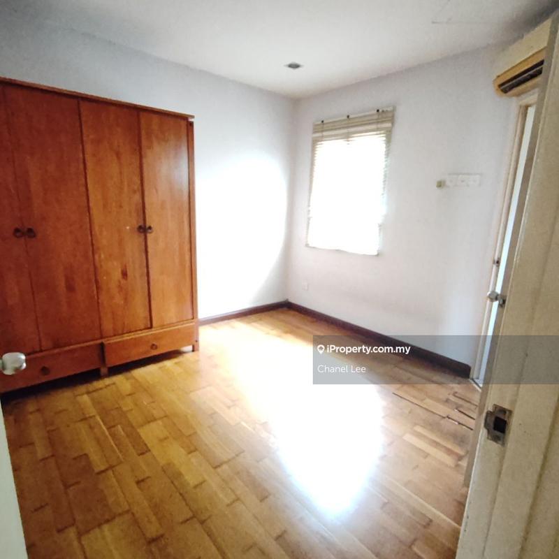Rumah Teres 3-Tingkat untuk Dijual di Sierramas, Sungai Buloh oleh Chanel Lee - iProperty.com.my