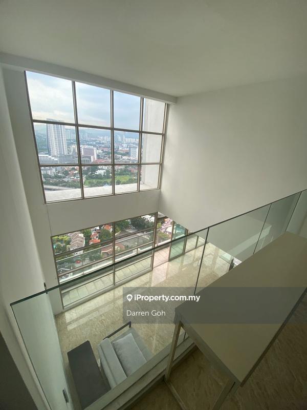 For Sale - myHabitat