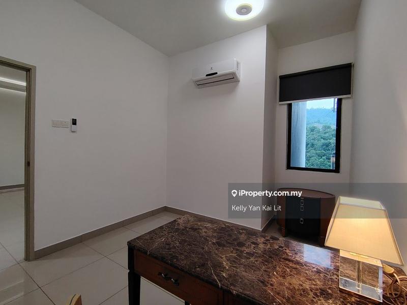 Condominium for Sale in Sutera Pines by Kelly Yan Kai Lit - iProperty.com.my