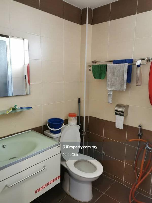 Condominium for Sale in Paradesa Tropica by John Chin - iProperty.com.my