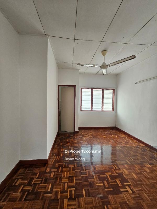2-storey Terraced House for Sale in SS 21, Damansara Utama, Petaling Jaya by Bryan Wong - iProperty.com.my