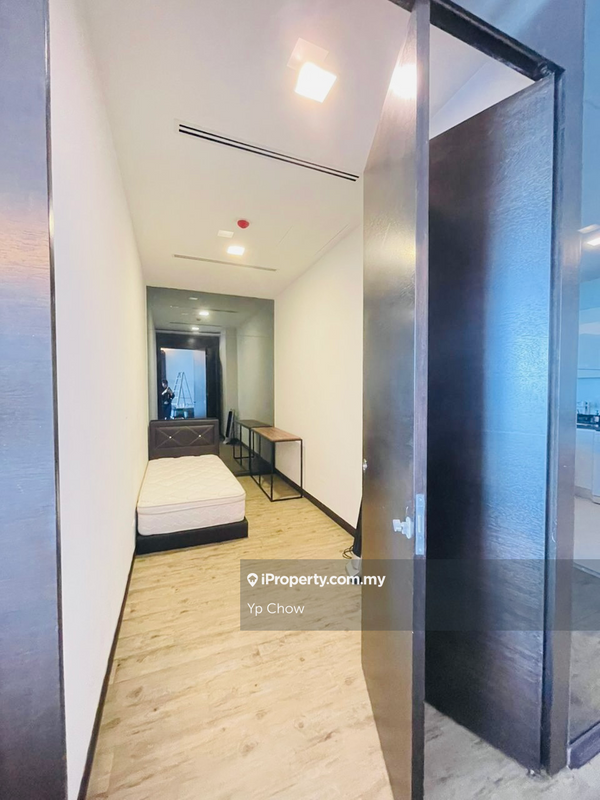 For Rent - Clearwater Residences