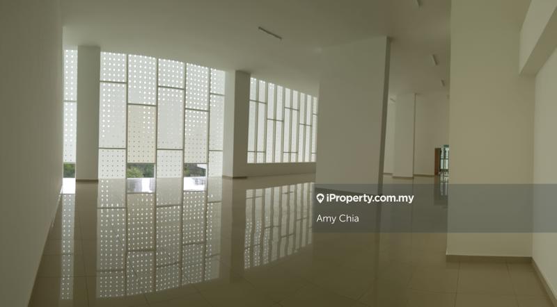 Condominium for Sale in Pavilion Hilltop by Amy Chia - iProperty.com.my