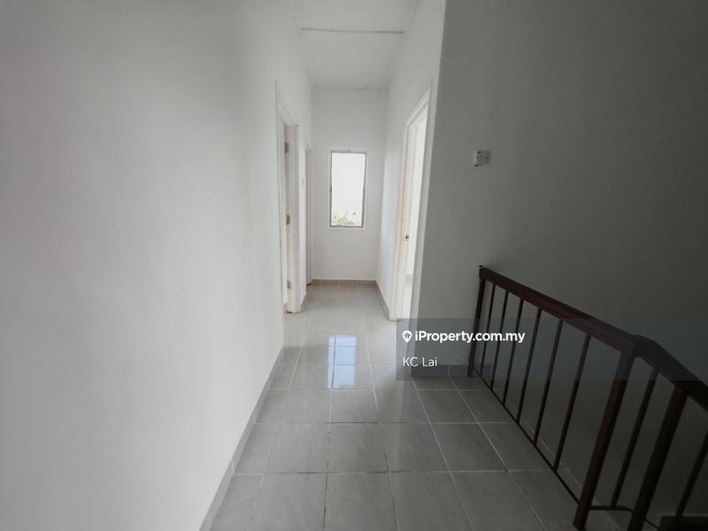 Semi-Detached House for Sale in Rasah Kemayan, Seremban 2 by KC Lai - iProperty.com.my