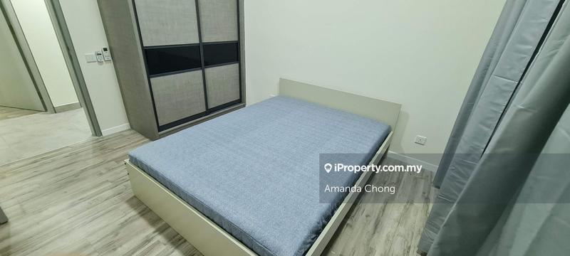 Residensi Servis untuk Dijual di Millerz Square oleh Amanda Chong - iProperty.com.my