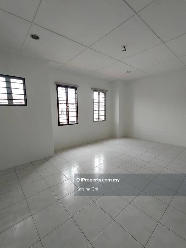 For Sale - 