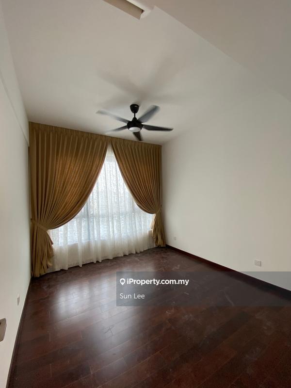 For Sale - Agile Mont Kiara