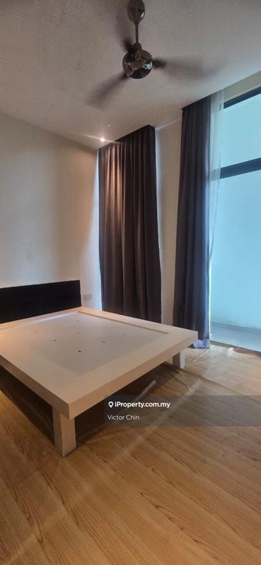 Rumah Berkembar untuk Dijual di The park, Seri Kembangan oleh Victor Chin - iProperty.com.my