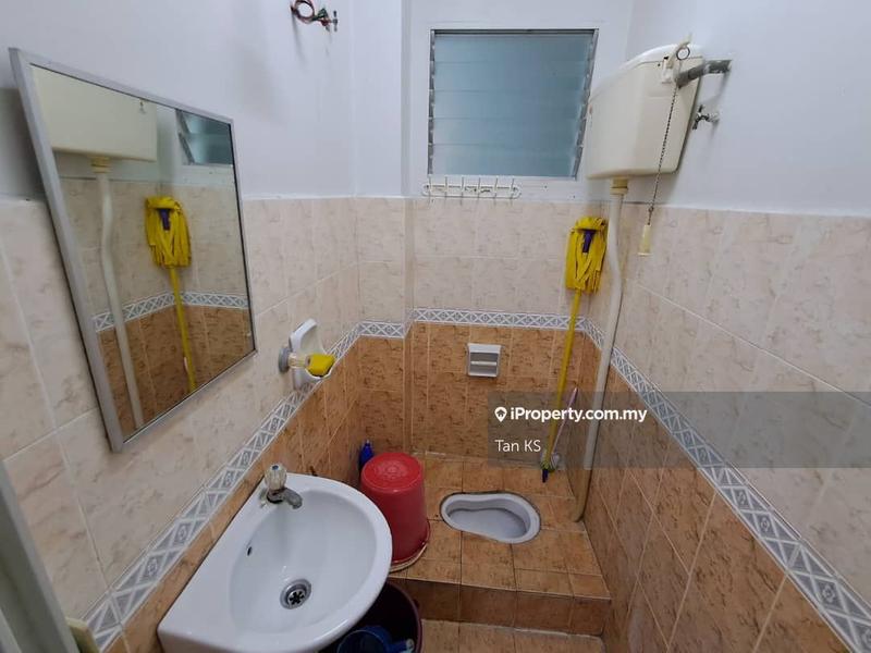 2-storey Terraced House for Rent in Bandar Bukit Tinggi, Klang by Tan KS - iProperty.com.my