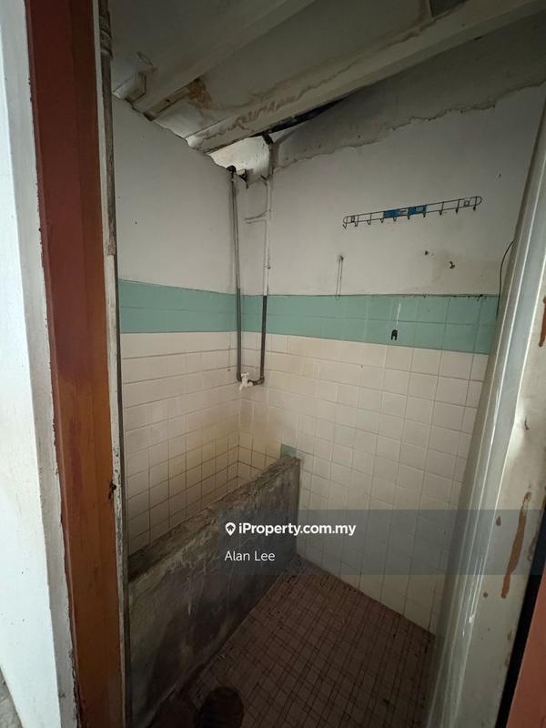 2-storey Terraced House for Sale in Taman Serdang Jaya, Seri Kembangan by Alan Lee - iProperty.com.my