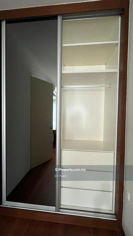 Condominium for Rent in The Haven by Ck Yuen - iProperty.com.my