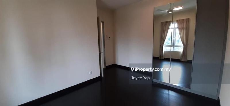 Condominium for Sale in Saville @ The Park by Joyce Yap - iProperty.com.my