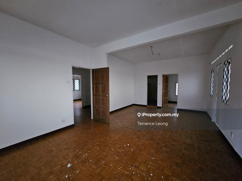 Bungalow House for Sale in Yulek Heights , taman midah ,cheras, KL, Ampang by Terrance Leong - iProperty.com.my