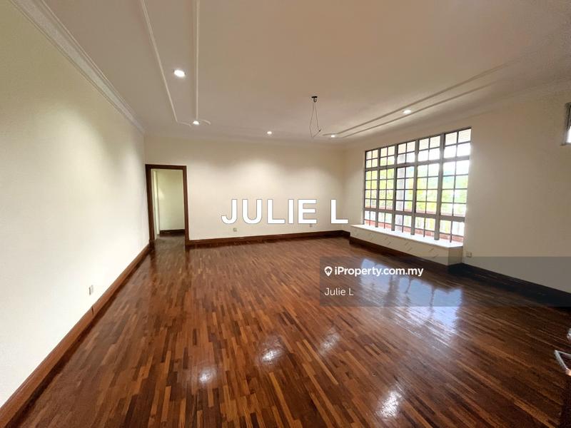 Bungalow House for Sale in Taman Duta, Bukit Tunku (Kenny Hills) by Julie L - iProperty.com.my
