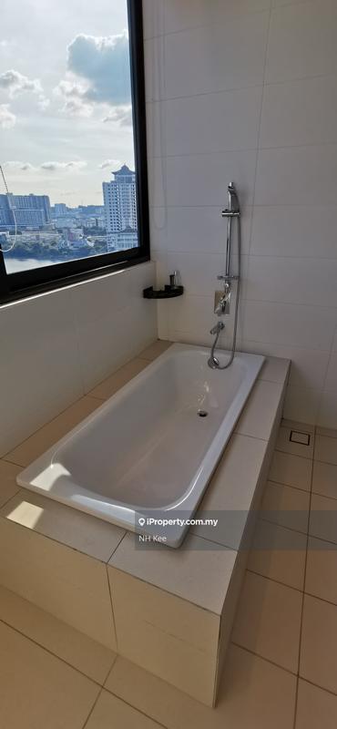 Kondominium untuk Disewa di Dreamcity oleh NH Kee - iProperty.com.my