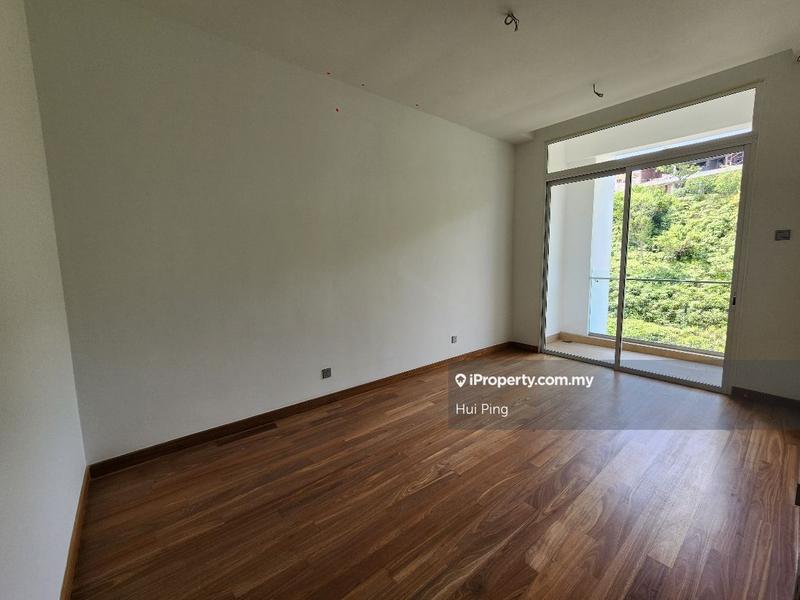 Kondominium untuk Dijual di Seri Puteri Hills Town Villa & Condominium oleh Hui Ping - iProperty.com.my