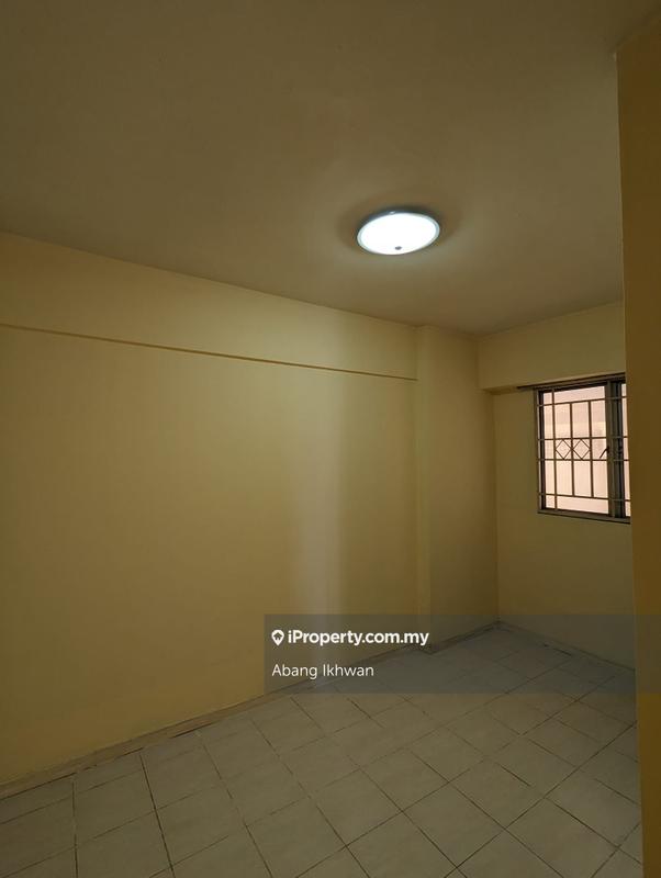 Condominium for Sale in Warisan City View by Abang Ikhwan - iProperty.com.my
